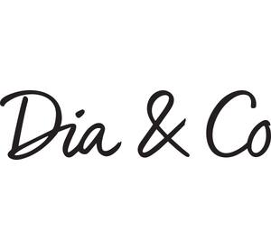 50% Off Storewide at Dia & Co Promo Codes